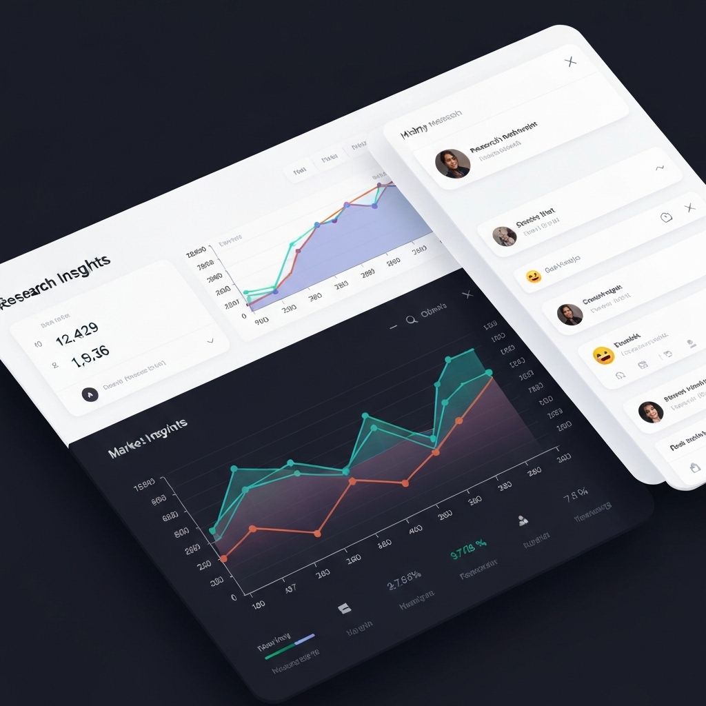 Get instant insights